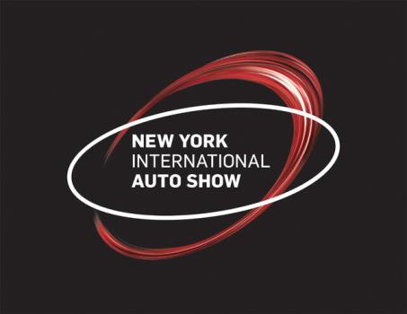 نمایشگاه بین المللی خودروی نیویورک سال جاری هم لغو شد