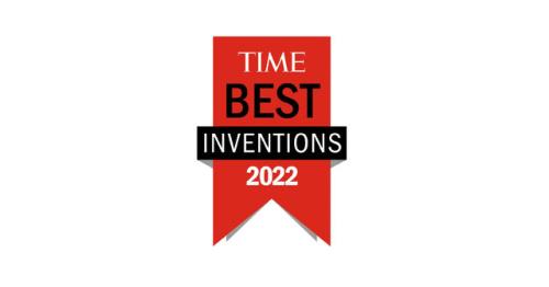 جیمز وب و استارلینک بهترین ابداعات بشر از دید مجله تایم