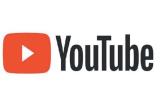حذف ۴۰۰ كانال از یوتیوب به دنبال رسوایی اخلاقی