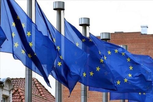 اروپا جهت استفاده از هوش مصنوعی ممنوعه جریمه تعیین كرد