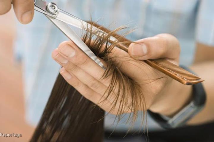 بهترین آموزشگاه ارایشگری در كشور كجا هست؟