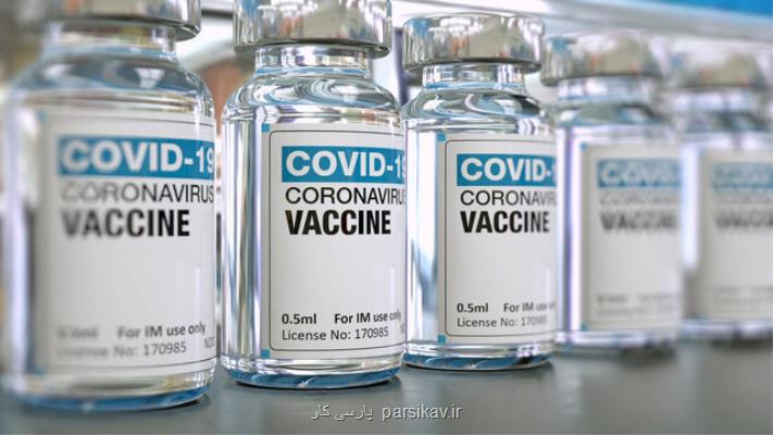 پاسخ به 5 سوال اساسی در مورد واكسن های كووید-19 و لخته شدن خون