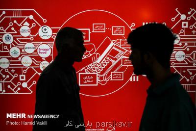 الكامپ ۱۴۰۰ با رعایت كامل پروتكلهای بهداشتی