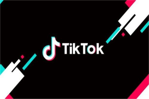 تیك تاك مركز امنیت سایبری در اروپا تاسیس می كند