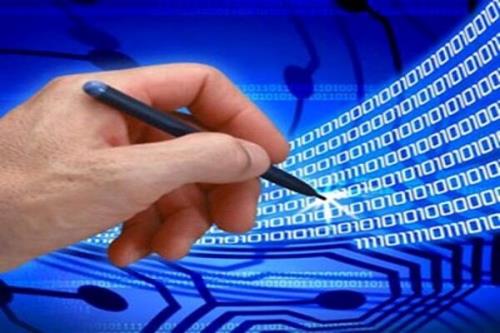 مصوبه شورای اجرائی فناوری اطلاعات برای تسهیل فضای کسب وکار