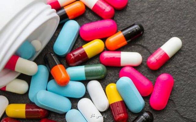آزیترومایسین احتمال بستری شدن بیماران كرونائی را بیشتر می كند