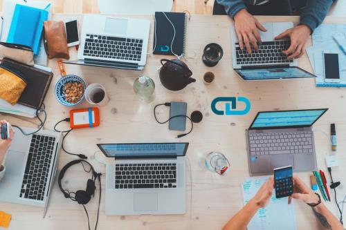 مزایای رپورتاژآگهی