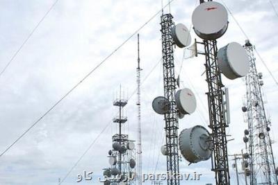 کلیدواژه انحصار، همیشه پوششی بر عدم موفقیت در زمینه ارتباطات است