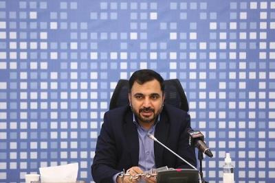 با فیبرنوری دیگر محدودیت سرعت اینترنت مفهوم نخواهد داشت