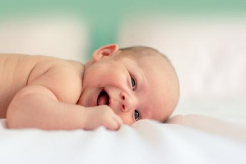 پیشبینی جنسیت نوزاد با کمک هوش مصنوعی