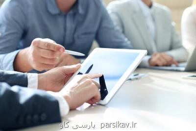 امیدواری کسب و کارهای ICT به ۱۰ برابرشدن سرعت اینترنت