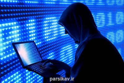 حمله سایبری کالج ۱۵۷ ساله را تعطیل کرد
