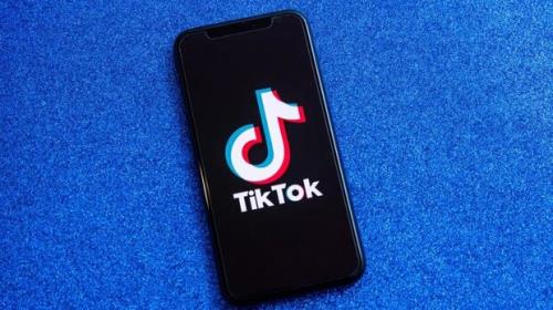 ارائه لایحه ممنوعیت تیک تاک در آمریکا