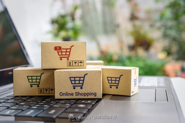 نحوه محاسبه اعطای تسهیلات به کسب و کارهای اینترنتی