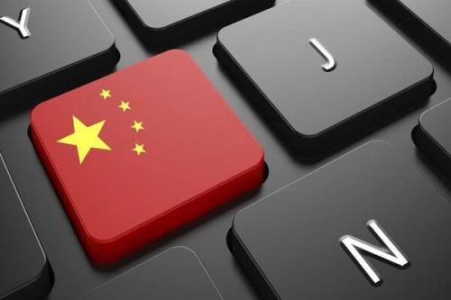 پیش نویس دستورالعمل چین جهت استفاده کودکان از اپ ها ارائه شد
