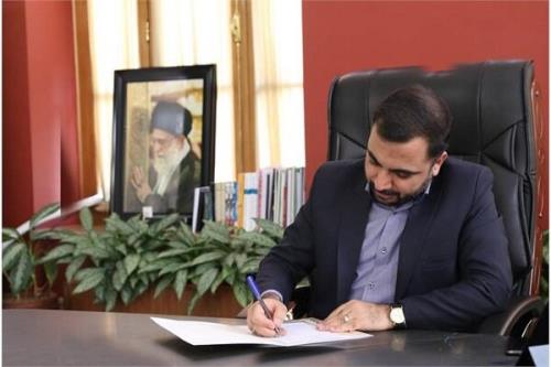 شرکت پست در راه هوشمندسازی و تغییر کیفیت خدمات تجارت الکترونیک