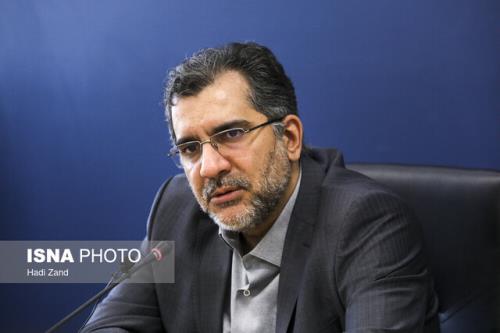پرداخت 15 همت تسهیلات به دانش بنیان ها از طرف صندوق نوآوری امسال