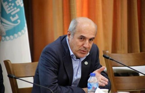 ۴ اقدام مهم وزارت علوم برای تأمین امنیت مناطق حوالی کوی دانشگاه