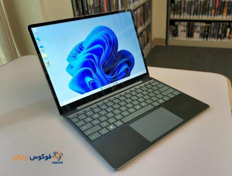 خرید سرفیس لپ تاپ