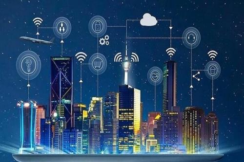 جزئیات راه اندازی شهر سایبری از حمل و نقل هوشمند تا گمرک دیجیتال