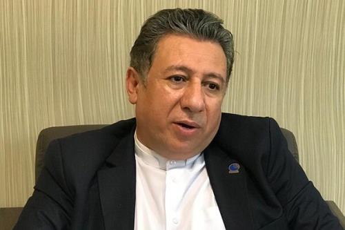 پیشرفت در شاخصهای جهانی هوش مصنوعی از تشکیل ستاد و سازمان مهم تر است