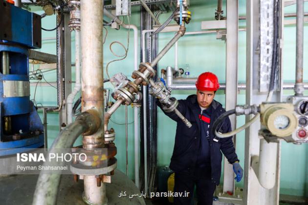 تأکید مجدد بر تولید در شعار سال کلید اصلی بهبود اقتصاد کشور