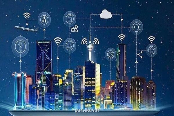 جزئیات راه اندازی شهر سایبری از حمل و نقل هوشمند تا گمرک دیجیتال