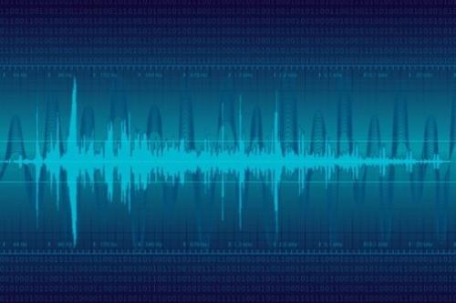 باند فرکانسی فناوری WiFi۶E اختصاص داده شد