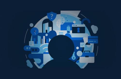 امنیت و پایداری در اینترنت