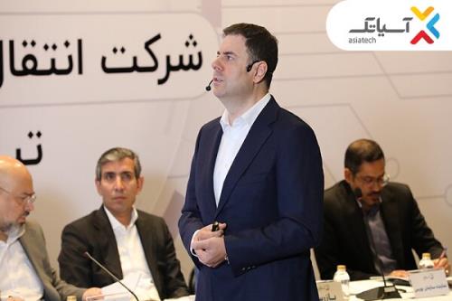 هیات مدیره جدید آسیاتک مشخص شد