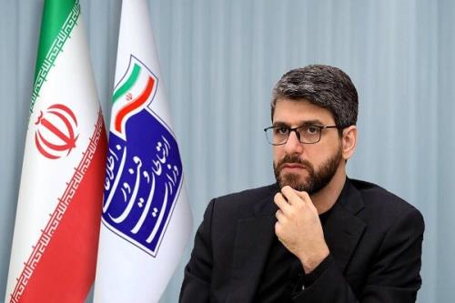 عدم تغییر شماره تلفن ها در پروژه فیبر نوری ضرورت شتاب در اجرای پروژه