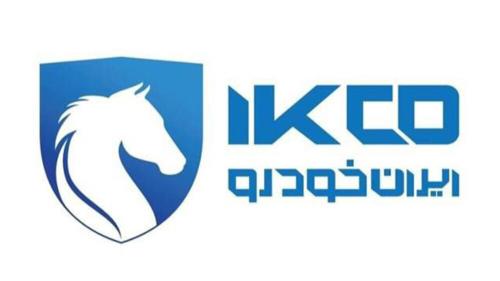 بخش خصوصی به دنبال آمارسازی نیست