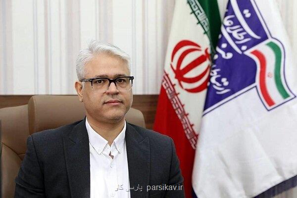 تأکید بر اعمال سیاستهای هوشمندانه و اصلاحات در اقتصاد دیجیتال