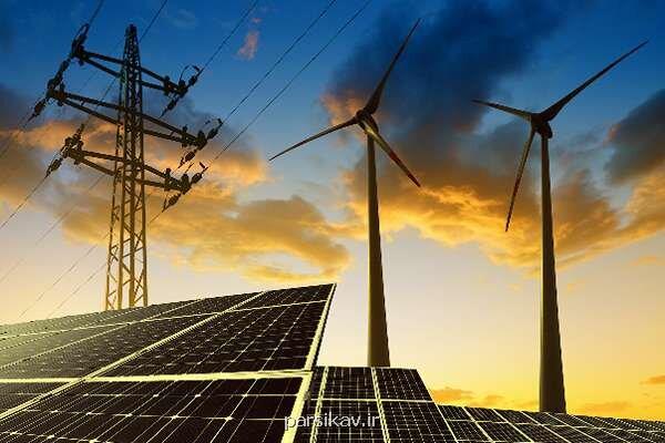 امنیت انرژی در سایه کدام فناوری ها تامین می شود مسئولان بخوانند