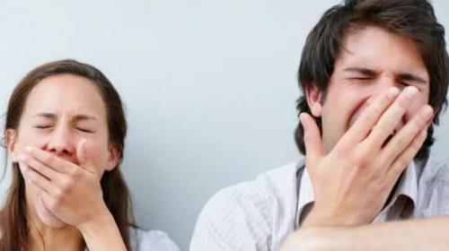 سوپاپ طبیعی بدن برای نجات مغز