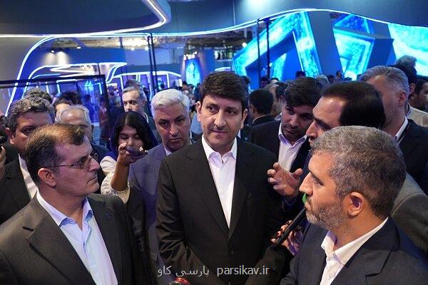 فعال سازی رسمی اولین eSIM همراه اول