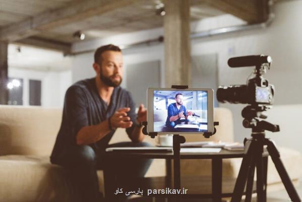 جریمه نقدی اینفلوئنسرها در ترکیه و امارات مرور راههای مقابله در ۴کشور