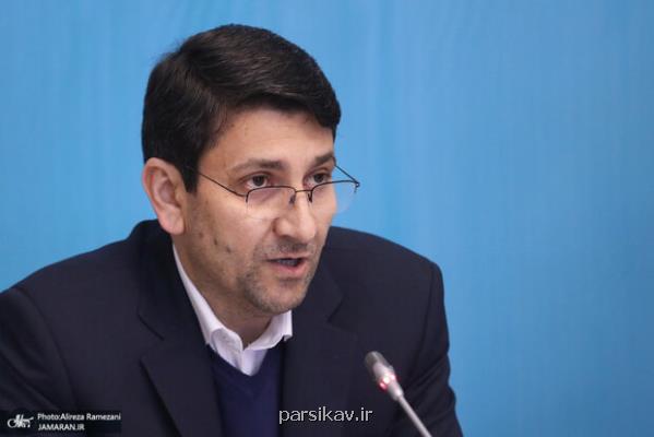 ناترازی برق باعث افت کیفیت ارتباطات شده است