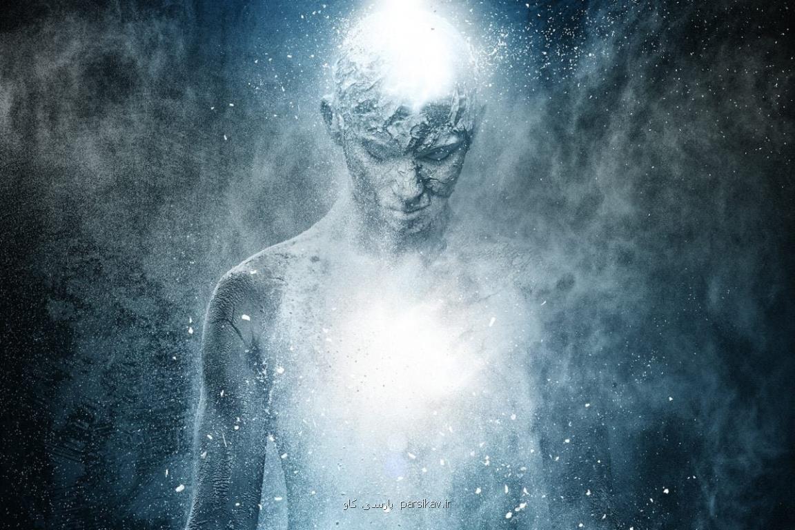 حس ششم چیست؟