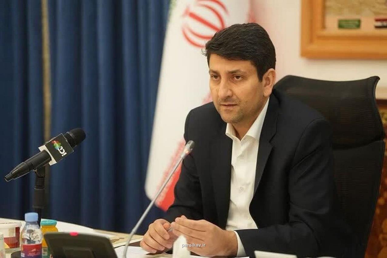 بالاتر از ۸۰ درصد کاربران اینترنت از فیلترشکن استفاده می نمایند