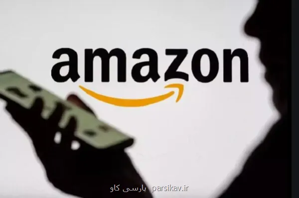 آمازون یک استارت آپ هوش مصنوعی را تهدید کرد