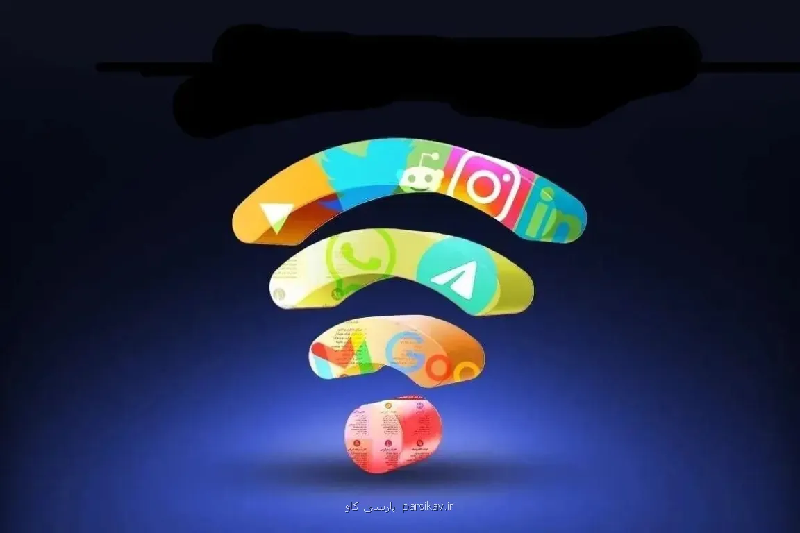 مذاکره برای رفع فیلترینگ در دانشگاه ها ادامه دارد