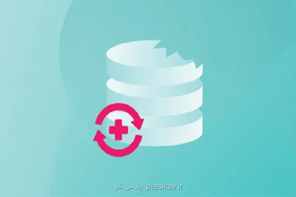 چه طور دیتابیس مدیریت شده ابری در ایام حادثه از خودش مراقبت می کند؟