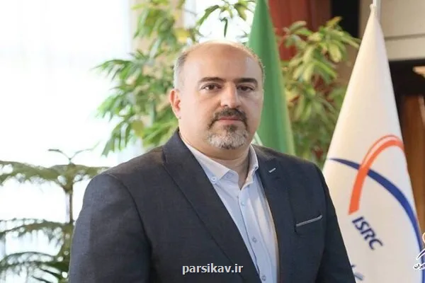 حرکت از پژوهش به بازار رویکرد پژوهشگاه فضایی در عرصه اقتصاد فضا