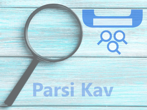 وقتی چت جی پی تی خطا می کند از توهم اطلاعاتی تا بروز مخاطرات واقعی