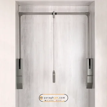 رگال آسانسوری مناسب چه فضاهایی است؟