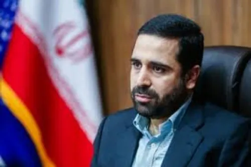 نسل های بعد بومیان فضای مجازی می باشند