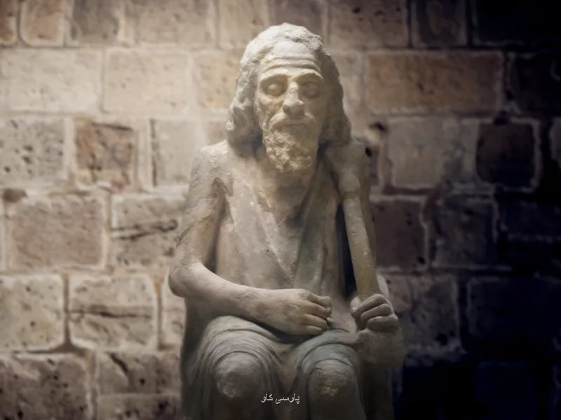 راز عمر ۱۰۰ ساله انسان های قدیم فاش شد