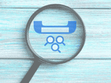 وزن واقعی اینترنت چقدر است؟