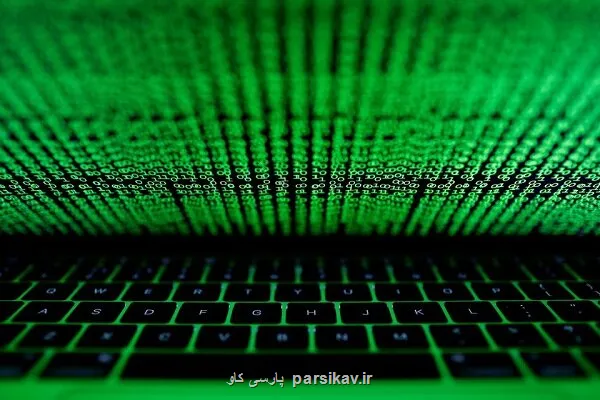 افشای معماری دیجیتال جنگ اسرائیل